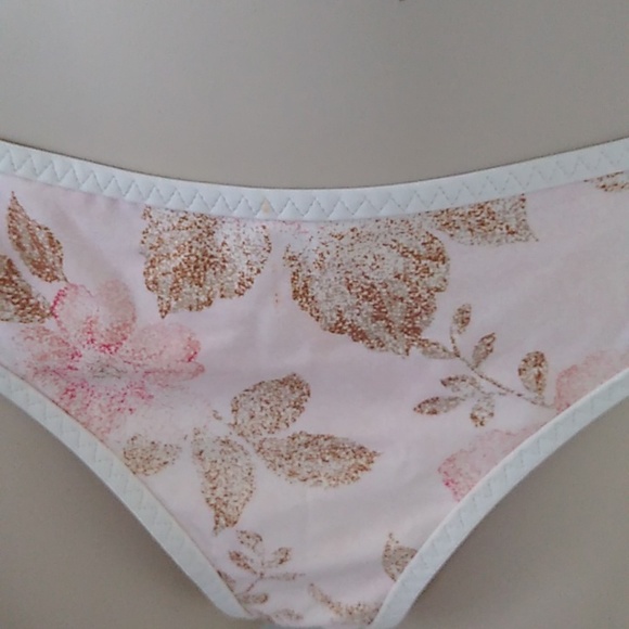 Aerie Bikini - Picture 2 of 5